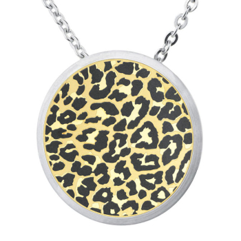 Ernstes Design, Anhänger AN1082